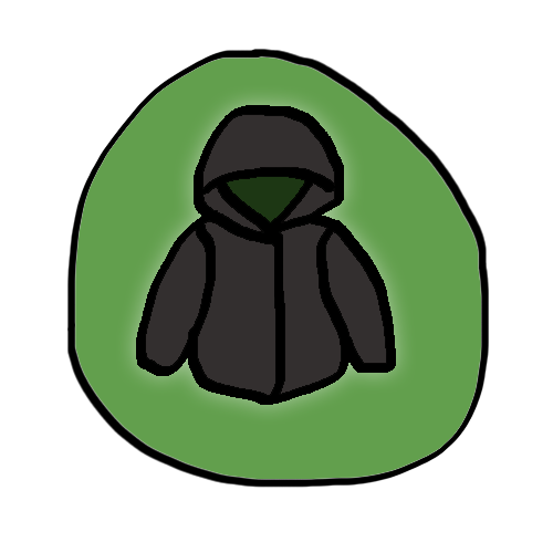 Trench Group